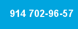 914 702-96-57